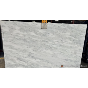 19362 - marble countertop